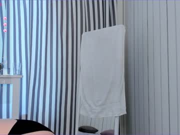 webcam girl connieambes image #5851403