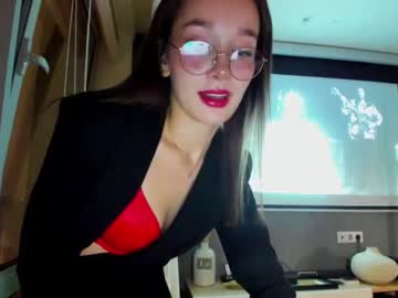 webcam girl ellie_leen image #1174136