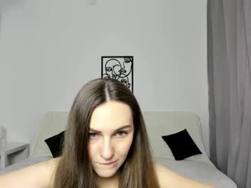 webcam girl iris_blossom_ image #3509027