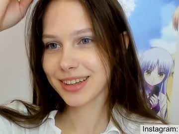 webcam girl avrora_deis image #4559311