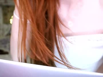 webcam girl little_mystery image #1201761