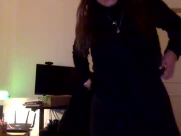 webcam girl mariamodel image #547366