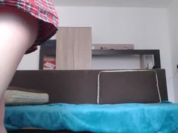 webcam couple sexaddictcouple1 image #1528013
