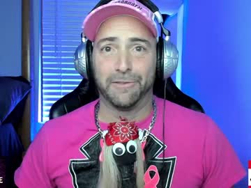 webcam man whaaaaaaaat image #1519723