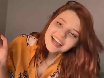 webcam girl alie_smith image #4655291