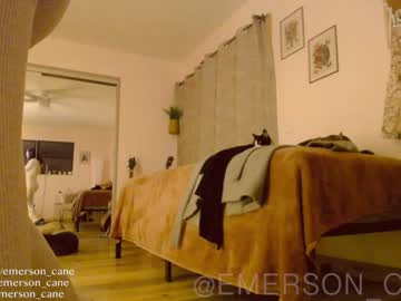 webcam girl emersoncane image #190200