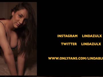 webcam girl lindabluee image #4257731