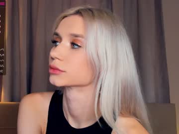 webcam girl marshalang image #2721860