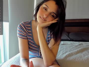 webcam girl yourfreakygirl image #5904820