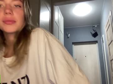 webcam girl angel_from_sky image #5794329