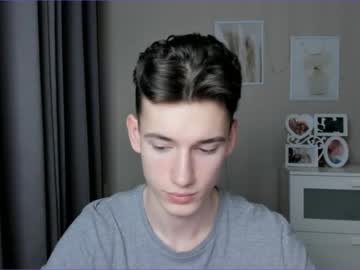 webcam man max_foks image #6529929