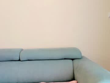 webcam girl elaanna image #4866752