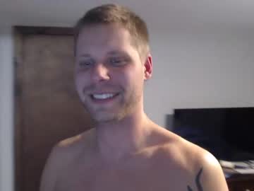 webcam man lancehardin image #3592179