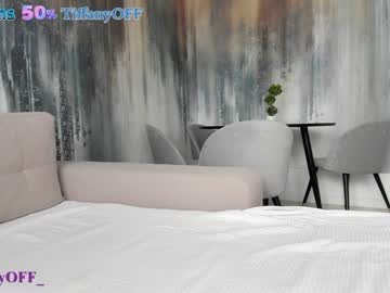 webcam girl tiffanyhouston_ image #3108478