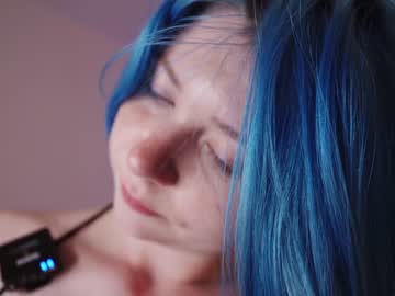 webcam girl vixenp image #5703996