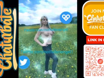 webcam couple notfallenangel image #2019103