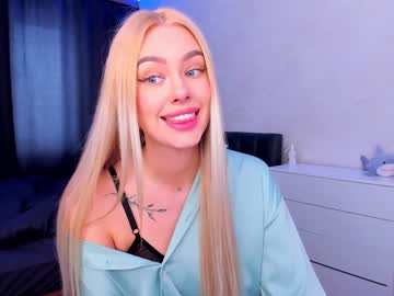 webcam girl 8a8y_nura image #3888253