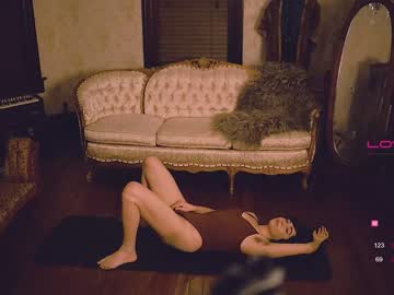 webcam girl ingennui image #3629198