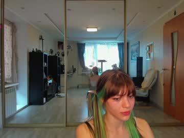 webcam girl naughty_chill image #2849728