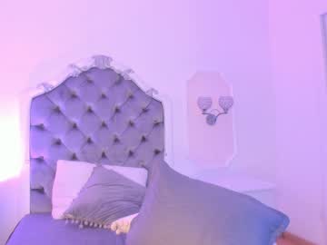 webcam girl cherylloving_ image #5076622