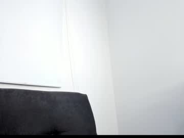 webcam girl giannasue image #1792153