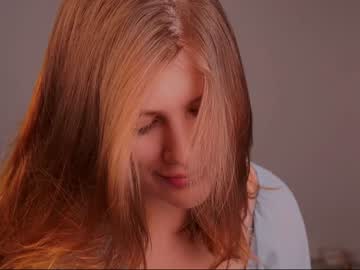 webcam girl harley_blanco image #2673351
