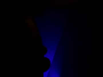 webcam man hung_dude_19 image #4753553