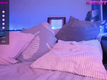 webcam girl katkittykate image #557468