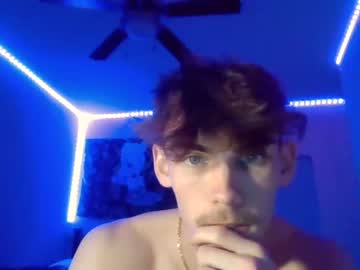 webcam man dukerocco image #6092542