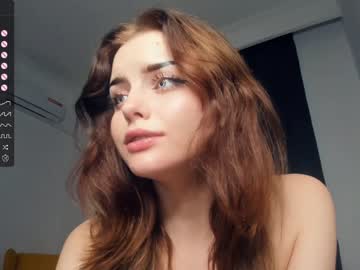 webcam girl cute_caprice image #5173631
