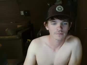 webcam man ethansxxx image #3636653