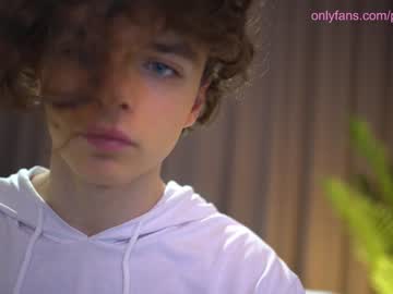 webcam man platon_ image #965411