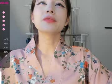 webcam girl hee_jin image #3474278