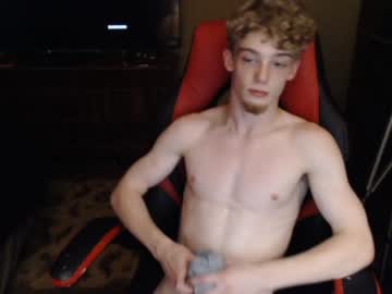 webcam couple moneyfromporn image #2288657