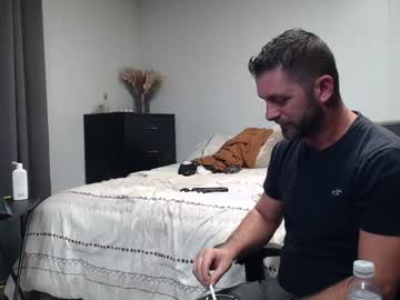 webcam couple ariaair_sf image #3253257