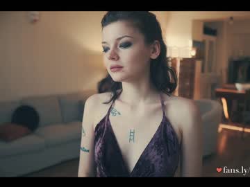 webcam girl auddicted image #1885538