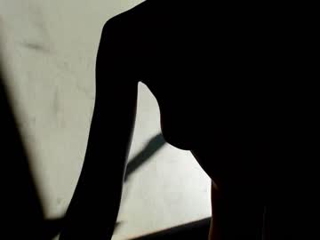 webcam girl _meganmeow_ image #3308055