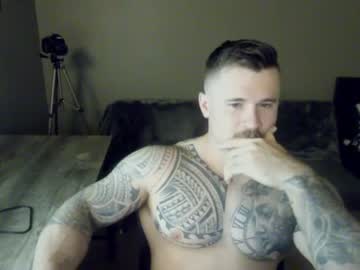 webcam man ironicflex image #3077148