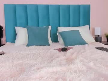 webcam girl kaylaa_fox image #4767946