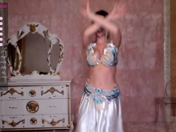 webcam girl welcome2pleasureland image #3497969