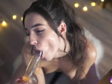 webcam girl angels_kiss image #3341840