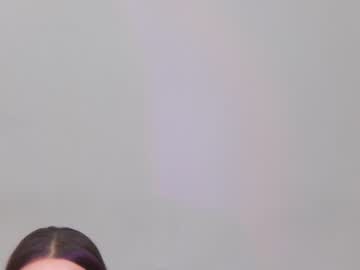 webcam girl annesense image #3189981