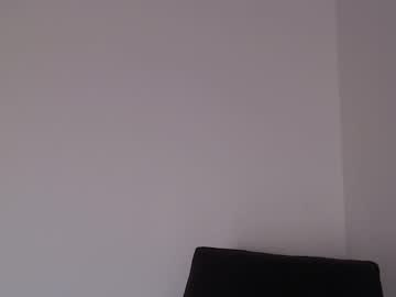 webcam girl dyafirst image #5048329