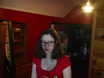 webcam girl elfenemma image #1699952