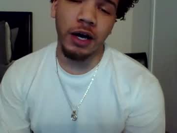 webcam man str8dj image #1828541