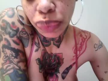 webcam girl creamyexotica image #1089949
