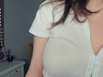 webcam girl cute_caprice image #5359111