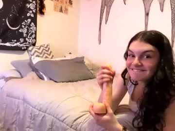 webcam girl roxi_rori image #5790626