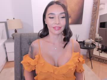 webcam girl squirtbetty image #2466867