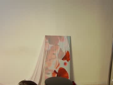 webcam girl annesense image #4098640
